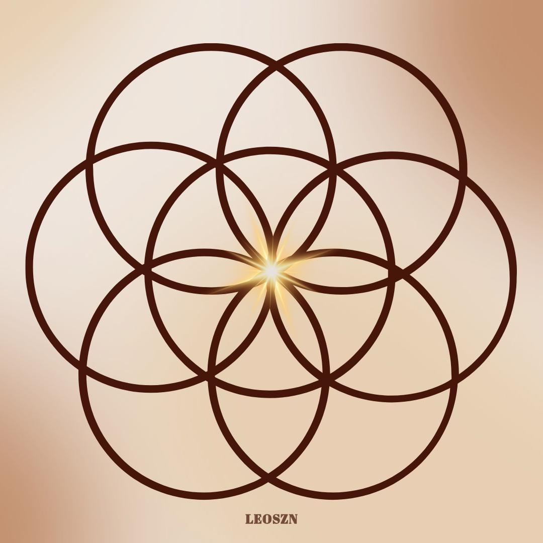 Leo Szn - Coasters