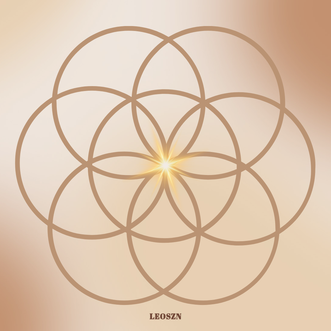 Leo Szn - Coasters