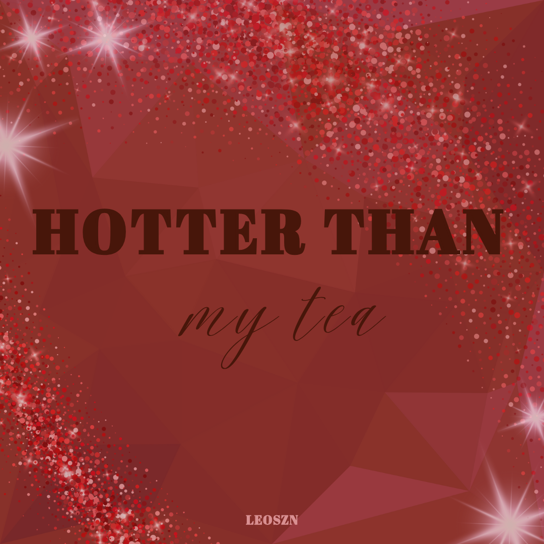 Leo Szn - Coasters
