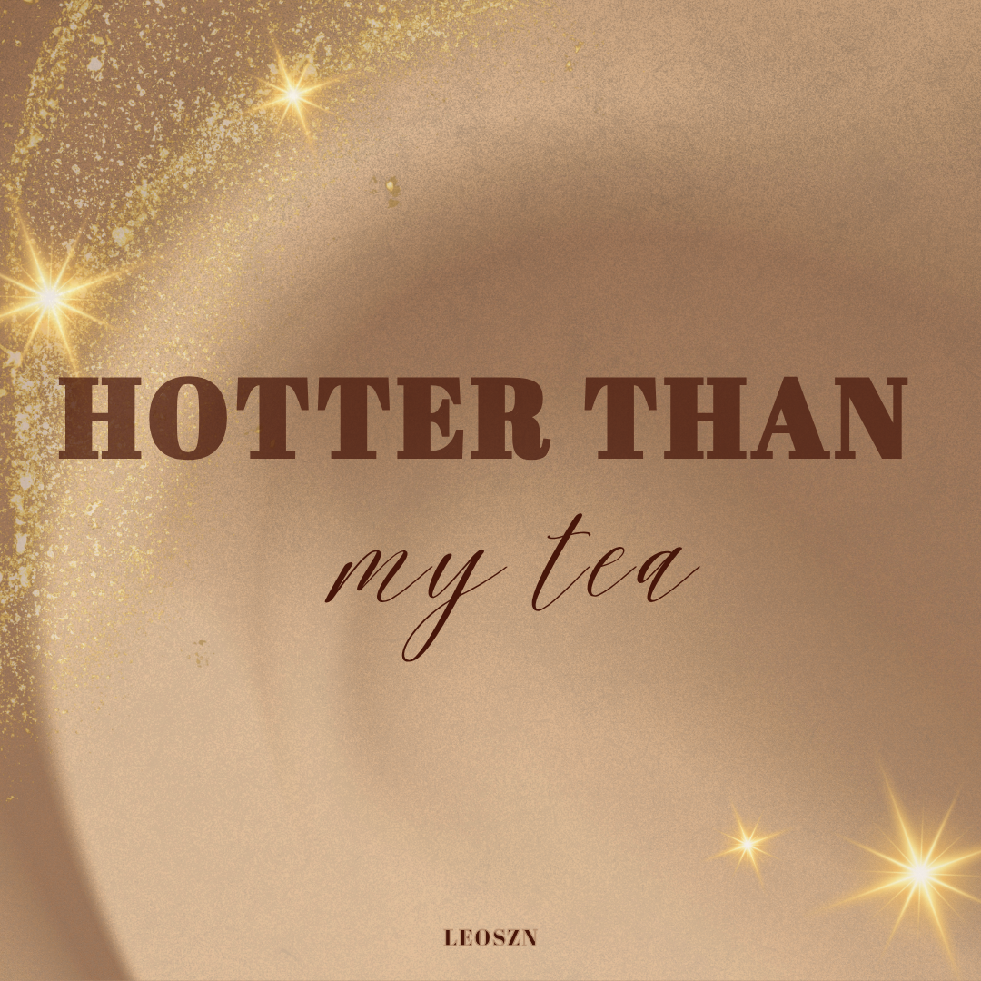 Leo Szn - Coasters