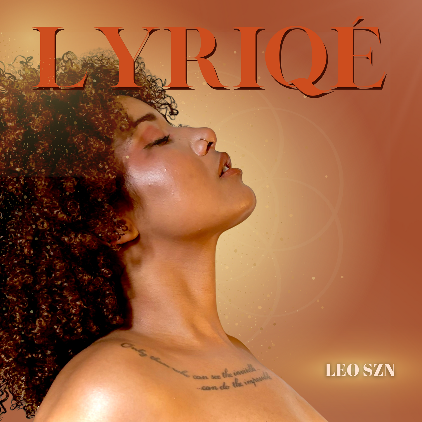 Leo Szn Bonus CD | Pre-order
